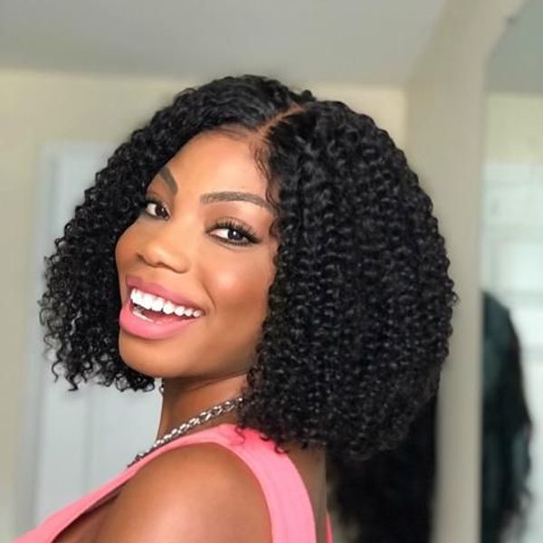 buy short wigs