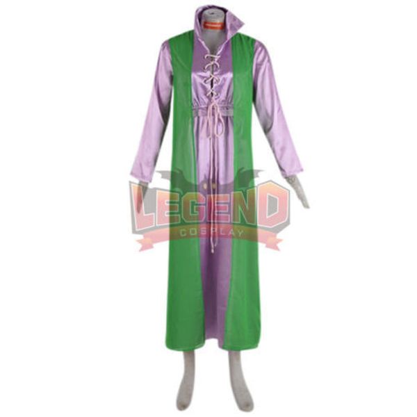 

bewitched cosplay endora agnes moorehead cosplay costume carnial cosplay, Black;red