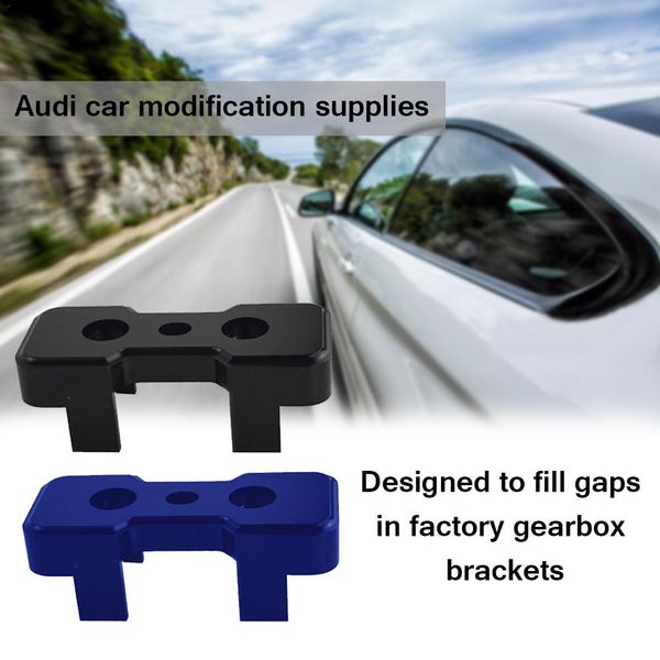 

modified car wheel mounting rotary transmission embedded block high-temperature coated for durability