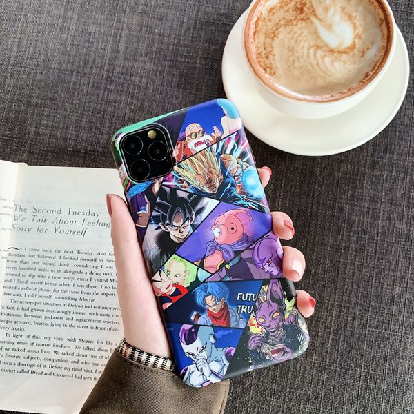 

Cases para Celulares emeya