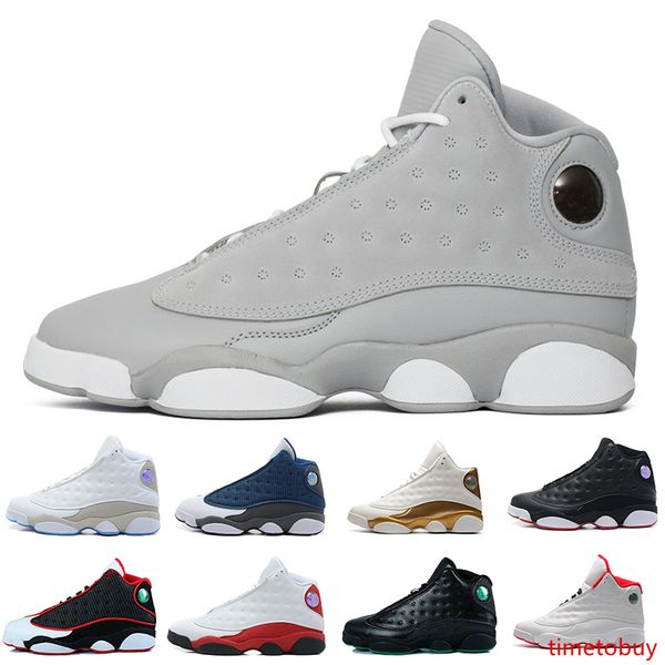 

new 13 shoe olive black mens basketball shoes designer hyper royal blue 13s men womens sports outdoor sneakers eur 36-47