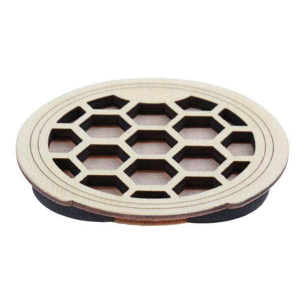 

soundhole cover soundhole cover feedback buster for guitars