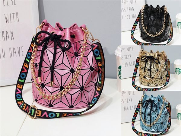 

designer luxury shoulder bag y canvas material ladies shopping bag fashion geometric designer shoulder bag#869