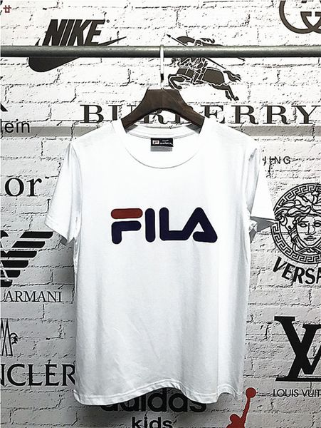 

2020 mens designer t shirts mens clothing mens t-shirts summer t shirt hip hop men women short sleeve size m-3xl shorts polo, White;black