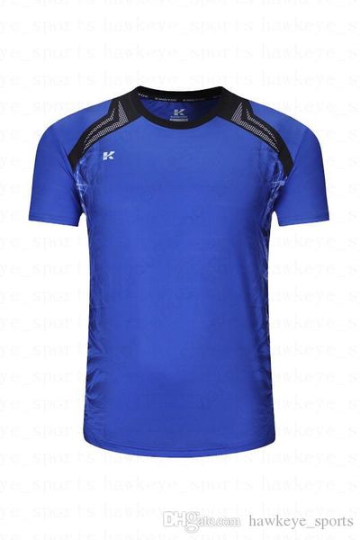 

men clothing quick-drying men 2019 short sleeved t-shirt comfortable new style jersey8101212, Black;red