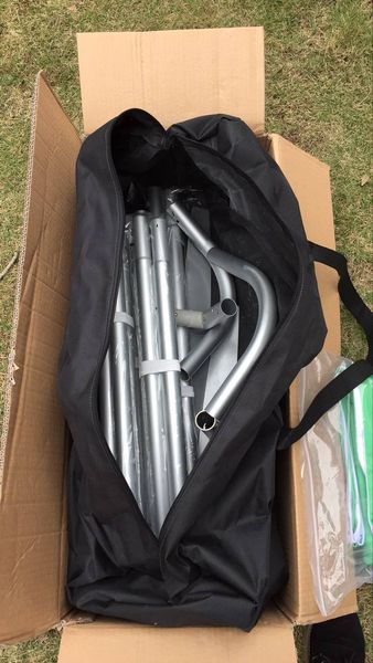 

3d white flower pillow cover background with structure for wedding