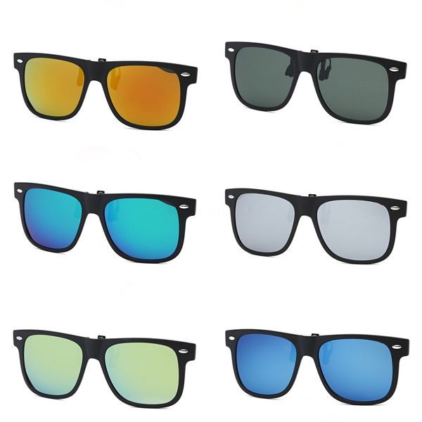 

занавес люнет de doleil негабаритных tr90 и площади sunglasee новая мода старинные плоским верхом очки открытый вождения уф 400 zonnebril #2, White;black