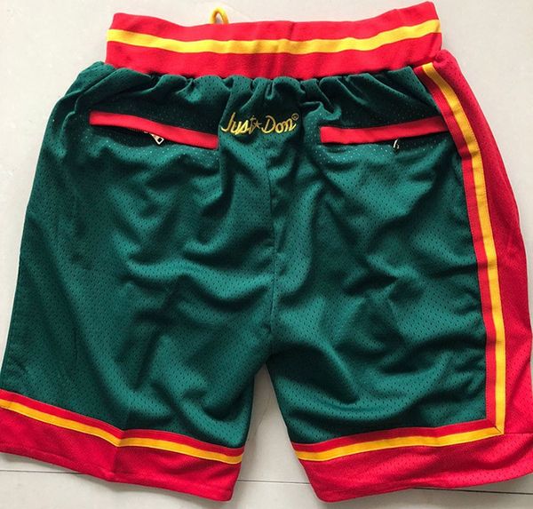 new kobe shorts
