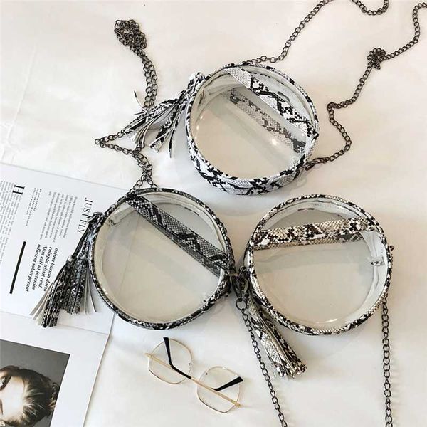 

женщин милый сумочку плечо сумка сумка messenger сумка сумки сумки креста тела