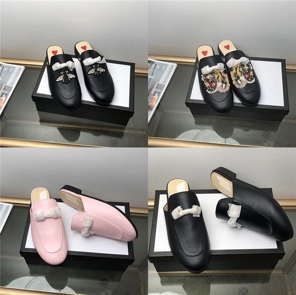 

one word with transparent sandals female 2020 new fashion thick with square head female sandals summer#326, Black