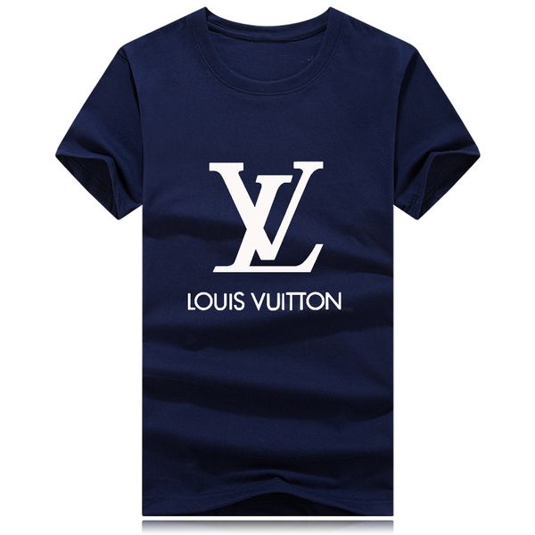 

2018 men 039 hort leeve cotton t hirt polo tee fa hion ca ual active t hirt hirt polo hirt top