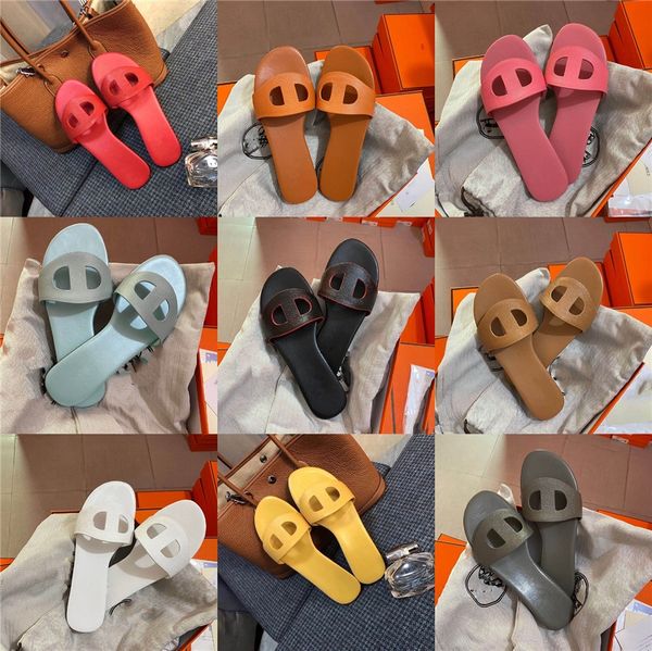 

2020 лето прозрачные каблуки открытый носок женские сандалии продажа женской обуви сандалии дамы peep woman lady fashion бежевый#598, Black