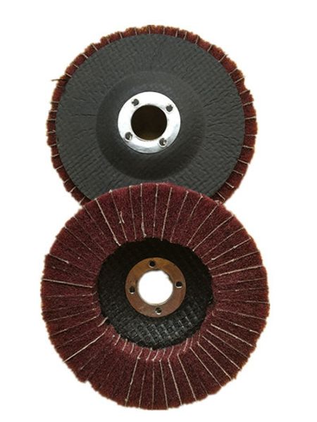 

щитка колеса 100*16 отверстия угловой клапан колеса соскабливая пусковая площадка полируя цзя ша бу чистящий коврик круглый