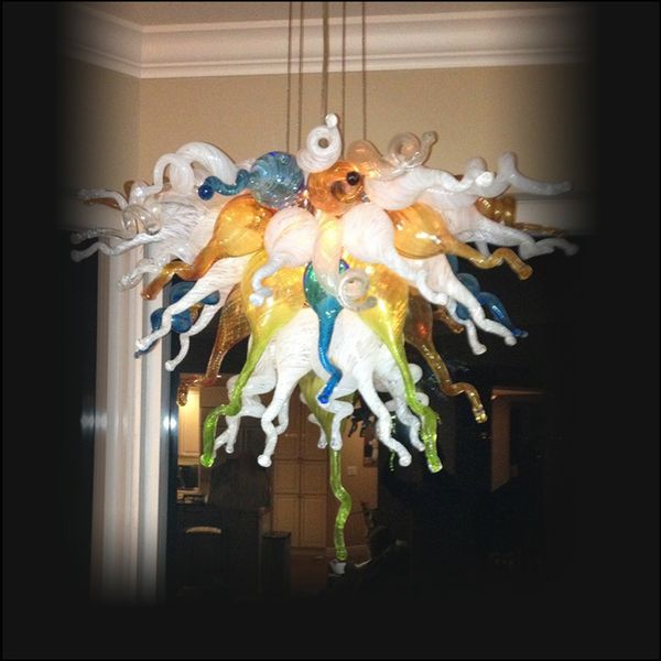 

wedding centerpieces multi colored urban design hand blown murano glass chandelier lamps hand blown murano glass chandeliers lighting