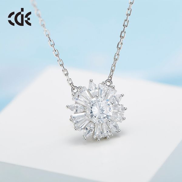 

свадьба серебро s925 из бисера жемчужный подарок женщина леди ювелирные изделия с бриллиантами кольцо для невесты актерского начала выпускно, Silver