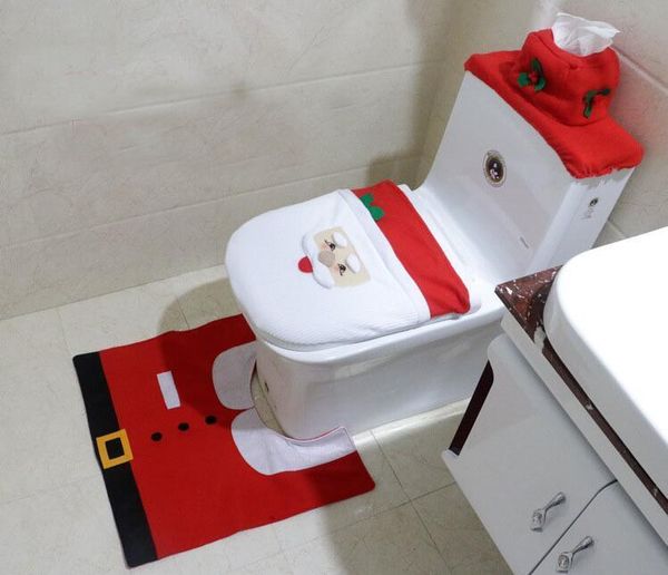 

опова пѬодажа-2016 ана-клађ кѬка ђниаза и ковеѬ ванна комнаа комплек кон