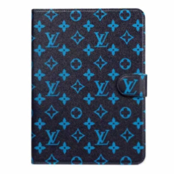 

luxury rhinestone crown pu leather tablet case for ipad 2 3 4 5 6 ipad mini 4 with stand shockproof ipad case