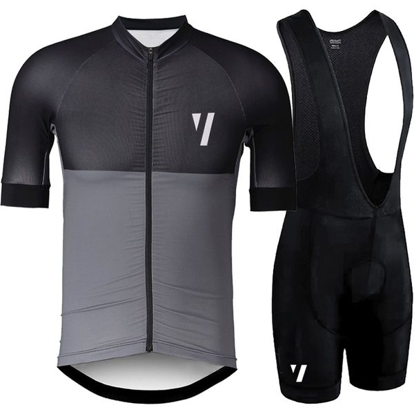 void cycle clothing