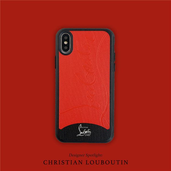 

Cases para Celulares laishamaoyi001