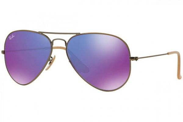

3030 aviator ungla e vintage pilot brand un gla e band polarized uv400 ban men women ben wayfarer de igner ungla e