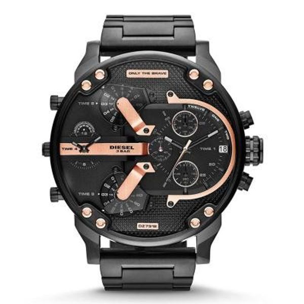 

Men 039 fa hion luxury watch dz famou brand watch aaa luxury men watche automatic port military quartz watch men watche