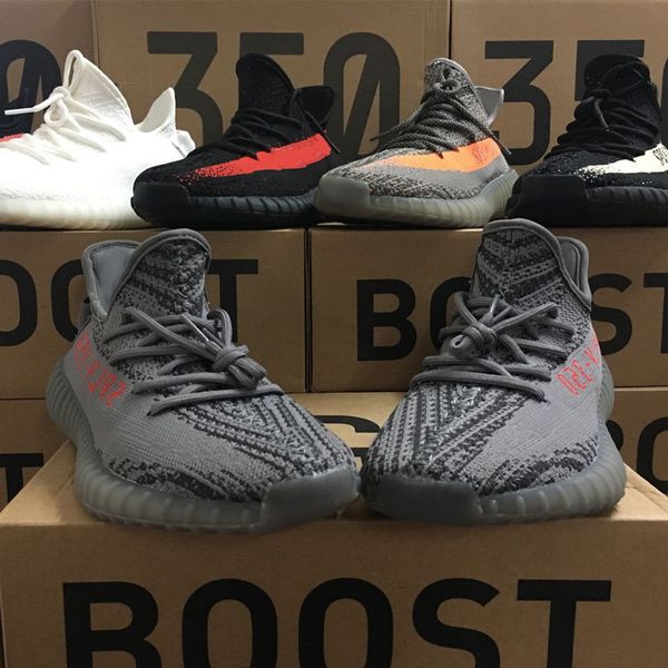 yeezy boost 350 v2 baratas yeezy boost 350 v2 baratas