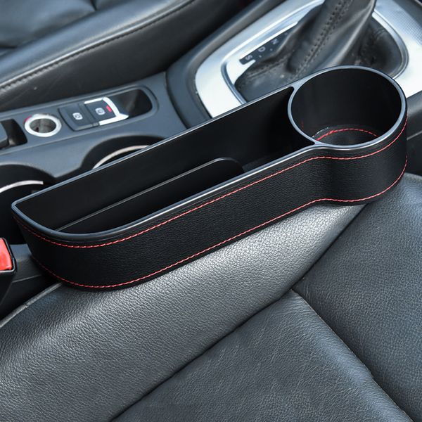 

еѬна кожа авомобилей Ѭанени box подаканник моне ђмка коноли обѬезка ав