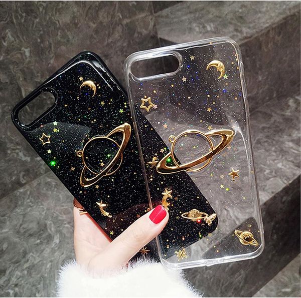 

wholesale phone case for samsung s10/s10p/s10e/s9/s9p/s8/s8p/note 9/note 8 popular protective fashion silicone back cover 2 styles