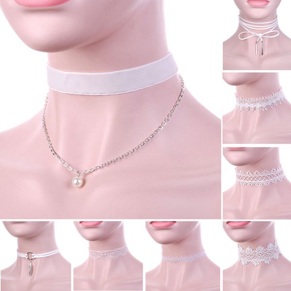 

wine bottle cup long pendant necklace statement choker chain jewelry f624, Golden;silver