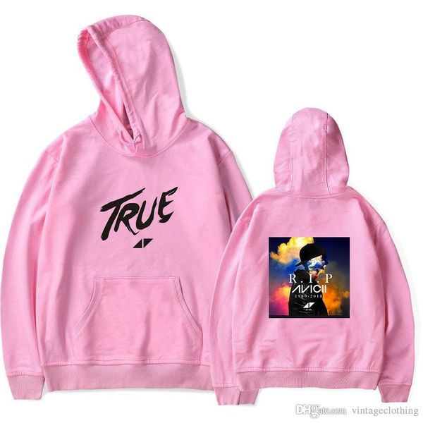 

mens casual loose winter letter printed hip hop sweatshirts hoodies long sleeve hoodies pullover long contrast color sweatshirts, Black