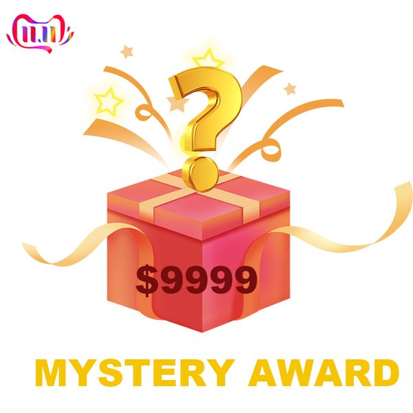 

премия mystery
