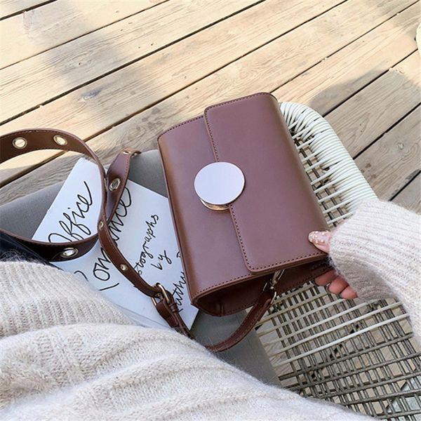 

bags for women women's bags originality design 2019 fashion simple women's large capacity joker shoulder