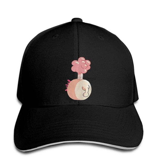 

funny baseball cap the original plumbus baseball cap fashion men, Blue;gray