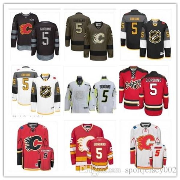 nhl jerseys custom names