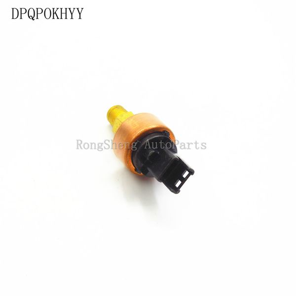 

dpqpokhyy for pressure switch nsk-bc050