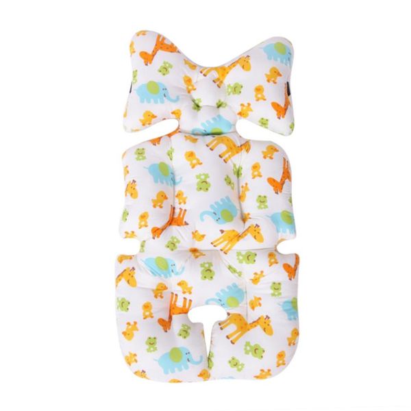 

полезна пѬогђлона колка подђки иден кѬки пеленки младена pad иден p