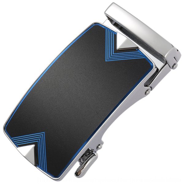

automatic alloy dongguan waist ly36-1331 automatic alloy buckle dongguan belt belt buckle waist ly36-1331, Slivery;black