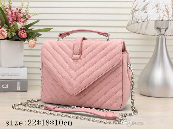 

0325 # самые популярные роскошные сумки горячая распродажа известного бренда классические женские дизайнерские сумки посыльного бархатная су