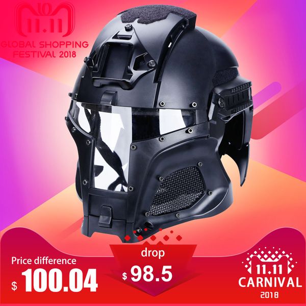 

iron knight helmet of middle ages outdoor vintage helmet capacete para motocicleta cascos para moto racing headgear casque casco