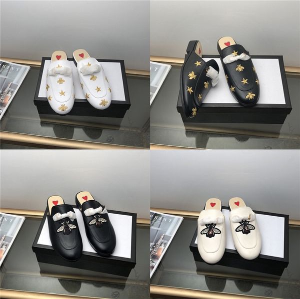 

2020 summer hole shoes mens sandals breathable leisure outdoor non-slip beach sandals fashion lightweight trend lightweight co#433, Black