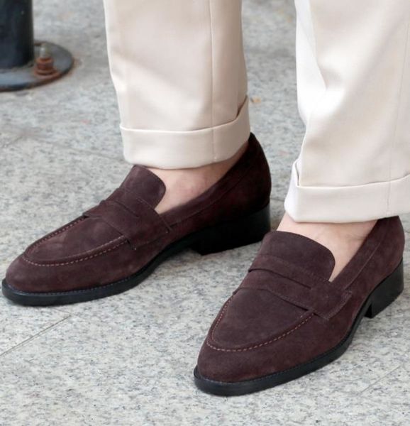 

lei2 womens casual shoes breathable light lace-up wild personality beautiful shoes fashion man spring comfortable shoes big size, Red;white