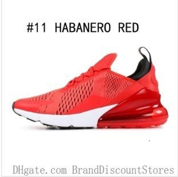 

2019 sale men women running shoes throwback future bred tiger cactus light bone triple black white breathable mens trainers sports sneakers