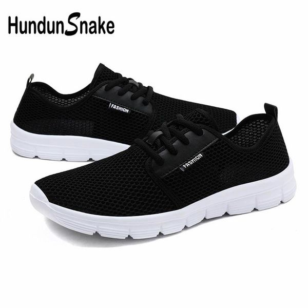 

large size breathe women sport shoes men sneakers for sports women's running shoes summer woman jogging gym black a-423