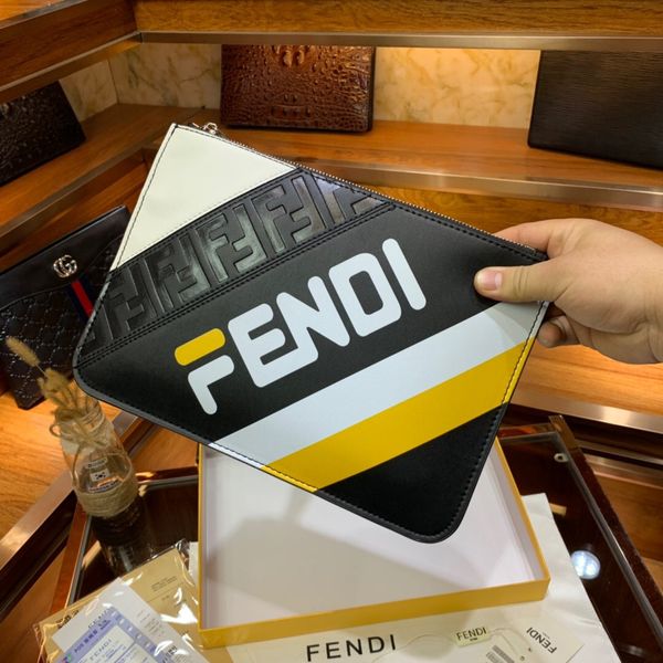 

2019 designerleather designer brand handbags for men and women new trends fashion clutch bags designer bags