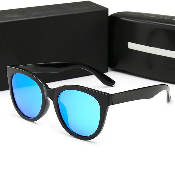 

brand designer men and women universal sunglasses superstar celebrity driving sunglasses fashion trend glasses premium quality selectableal2, White;black