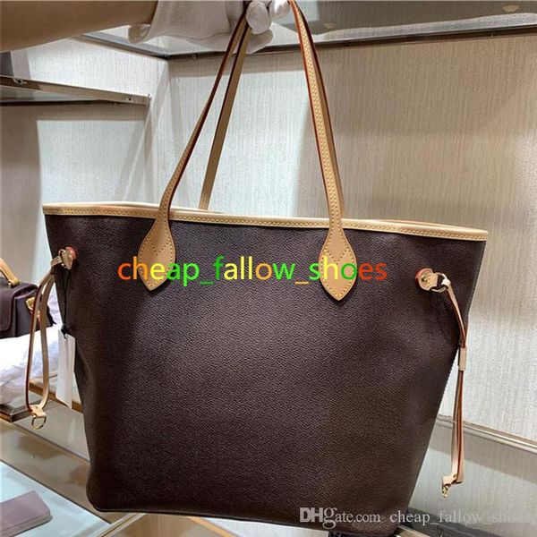 

classic designer handbags luxury handbags fashion shoulder bags handbag ladies shopping bags ing