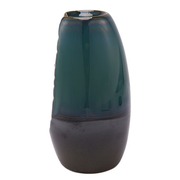 

ceramic back incense burner waterfall incense burner ceramic incense holder other home decor