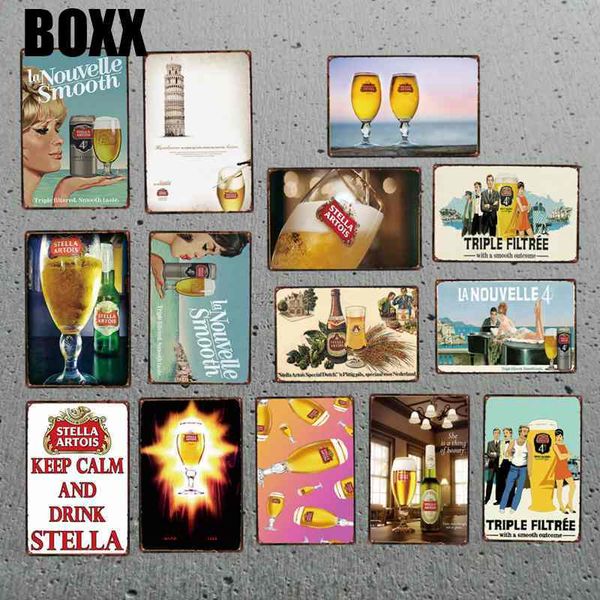 

понкий ко знак аблика меалл аѬинне меаллиекие плаин дл ен пла