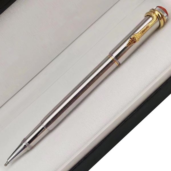 

mb pen 1912 heritage series special edition luxury pen writing surpplies mb roller ball pen with snake clip