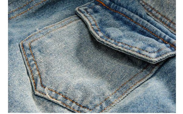 

мђжкие оле меове жан кђѬки омвае зима оен дизайнеѬ пало  длинн Black;brown